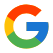 Avis Google